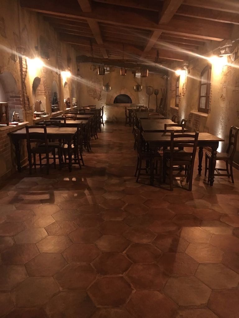 Delizioso Agriturismo nel cuore di Valeggio sul Mincio